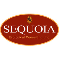 Sequoia Ecological Consulting logo, Sequoia Ecological Consulting contact details