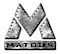 Matous Construction Co logo, Matous Construction Co contact details