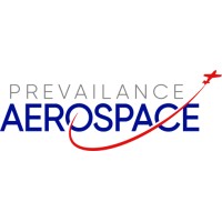 Prevailance Aerospace logo, Prevailance Aerospace contact details