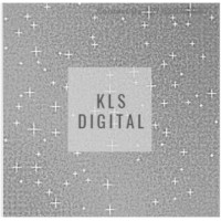 KLS Digital Marketing Services logo, KLS Digital Marketing Services contact details