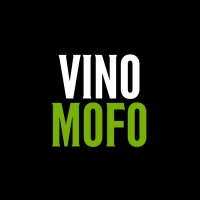 Vinomofo logo, Vinomofo contact details