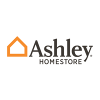 Ashley Homestores of Southeast Michigan logo, Ashley Homestores of Southeast Michigan contact details