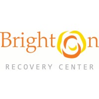 Brighton Recovery Center logo, Brighton Recovery Center contact details