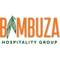 Bambuza Hospitality Group logo, Bambuza Hospitality Group contact details