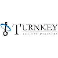 Turnkey Trading Partners logo, Turnkey Trading Partners contact details