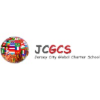 Jersey City Global Charter School logo, Jersey City Global Charter School contact details