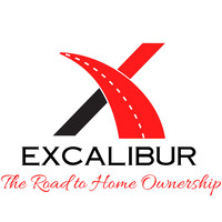 Excalibur Construction Inc Sheridan Wyoming logo, Excalibur Construction Inc Sheridan Wyoming contact details