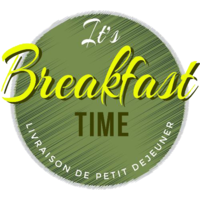 Breakfast Time logo, Breakfast Time contact details