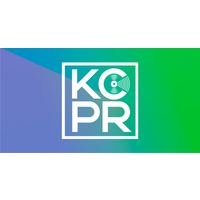 KCPR Cal Poly Radio logo, KCPR Cal Poly Radio contact details