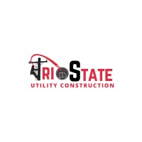 Tri-State Utility Construction, LLC logo, Tri-State Utility Construction, LLC contact details