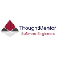 ThoughtMentor LLC logo, ThoughtMentor LLC contact details