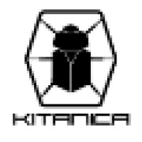 KITANICA logo, KITANICA contact details