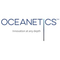 Oceanetics, Inc. (DBA Truston Technologies) logo, Oceanetics, Inc. (DBA Truston Technologies) contact details