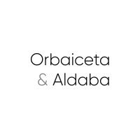 Orbaiceta & Aldaba Arquitectos logo, Orbaiceta & Aldaba Arquitectos contact details