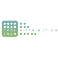 CoolTech Distribution logo, CoolTech Distribution contact details