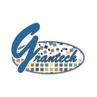 Grantech Inc. logo, Grantech Inc. contact details