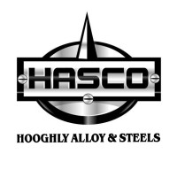 Hooghly Alloy and Steels Co. Pvt. Ltd logo, Hooghly Alloy and Steels Co. Pvt. Ltd contact details