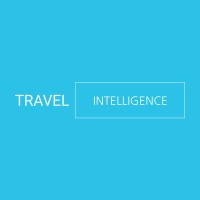 TRAVEL INTELLIGENCE logo, TRAVEL INTELLIGENCE contact details