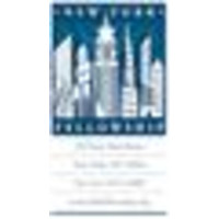 New York Fellowship Inc logo, New York Fellowship Inc contact details