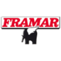 Framar Spa logo, Framar Spa contact details