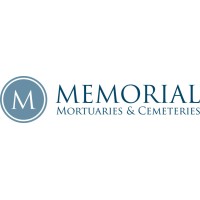 Deseret Mortuary logo, Deseret Mortuary contact details