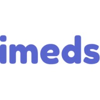 imeds Global Private Limited logo, imeds Global Private Limited contact details