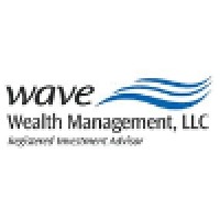 Wave Wealth Management, LLC logo, Wave Wealth Management, LLC contact details