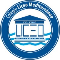 Colegio Liceo Mediterráneo logo, Colegio Liceo Mediterráneo contact details