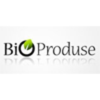 Bio Produse logo, Bio Produse contact details