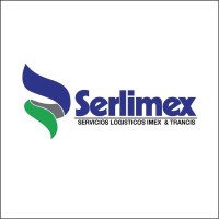 SERLIMEX SAC logo, SERLIMEX SAC contact details