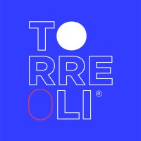 Torreli logo, Torreli contact details