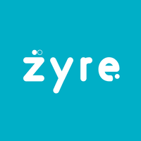 ZYRE: Agencia Publicitaria logo, ZYRE: Agencia Publicitaria contact details