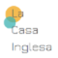 La Casa Inglesa logo, La Casa Inglesa contact details