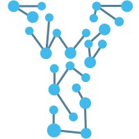 BYU Data Science Club logo, BYU Data Science Club contact details