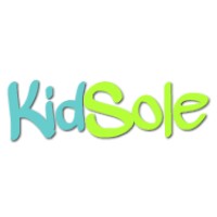 KidSole - Kids Insoles Store logo, KidSole - Kids Insoles Store contact details