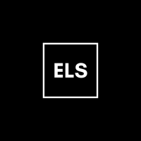 ELS (English Language Services) logo, ELS (English Language Services) contact details