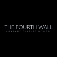 Fourth Wall Global logo, Fourth Wall Global contact details