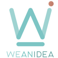 WE AN IDEA logo, WE AN IDEA contact details