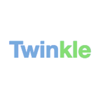 Twinkle Network logo, Twinkle Network contact details