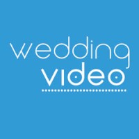 Weddingvideo logo, Weddingvideo contact details