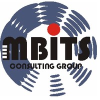 MBITS CONSULTING GROUP logo, MBITS CONSULTING GROUP contact details