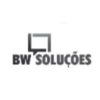 BW Soluções Inteligentes logo, BW Soluções Inteligentes contact details