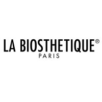 LA BIOSTHETIQUE PARIS - Spain logo, LA BIOSTHETIQUE PARIS - Spain contact details