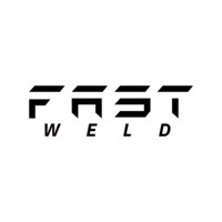 Fastweld logo, Fastweld contact details