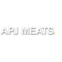 Apj Meats Inc logo, Apj Meats Inc contact details