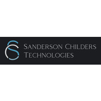 Sanderson Childers logo, Sanderson Childers contact details