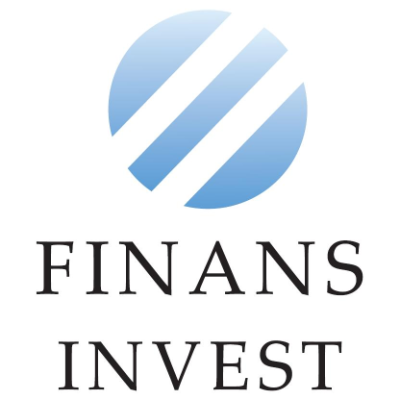 CSJC FINANS-INVEST logo, CSJC FINANS-INVEST contact details