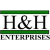 H&H Enterprises logo, H&H Enterprises contact details