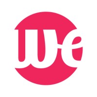 Wesdom logo, Wesdom contact details