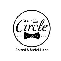 Circle of Love logo, Circle of Love contact details